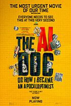 AI DOC poster