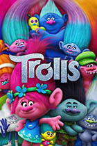 FSM TROLLS poster