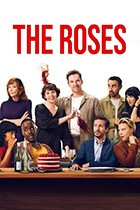 ROSES poster